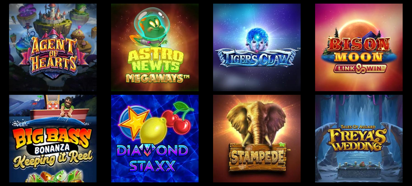 Jogos Crash Online spotBET.COM
